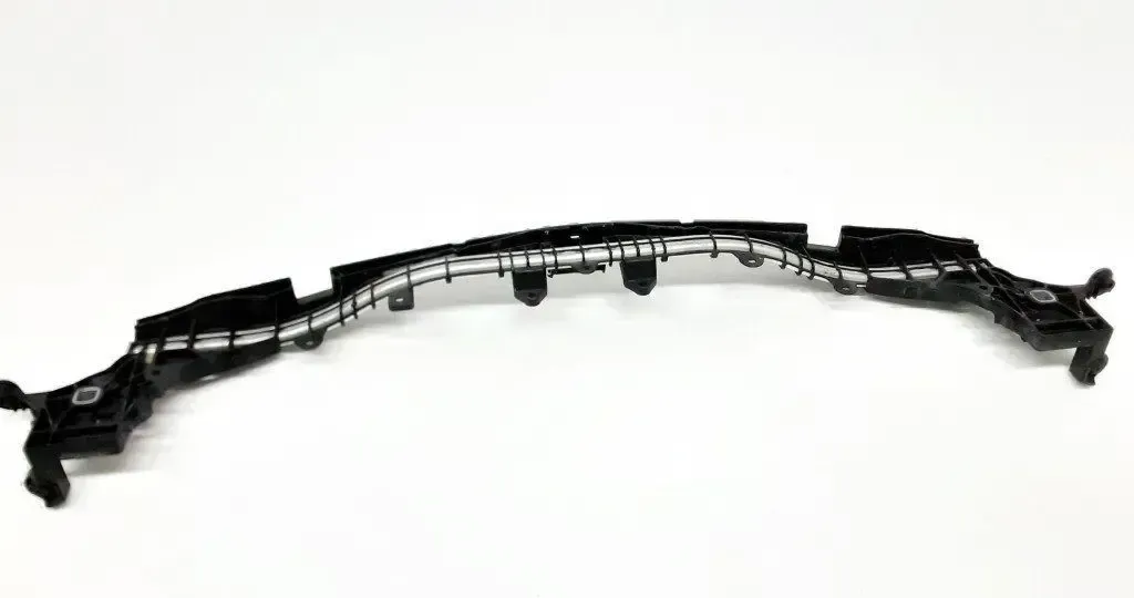 205 GRILL SUPPORT REP A2056204101